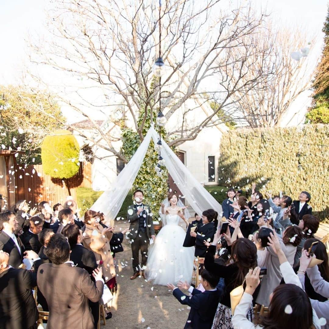 The Sally Garden（ザ サリィガーデン）のグルメインスタ