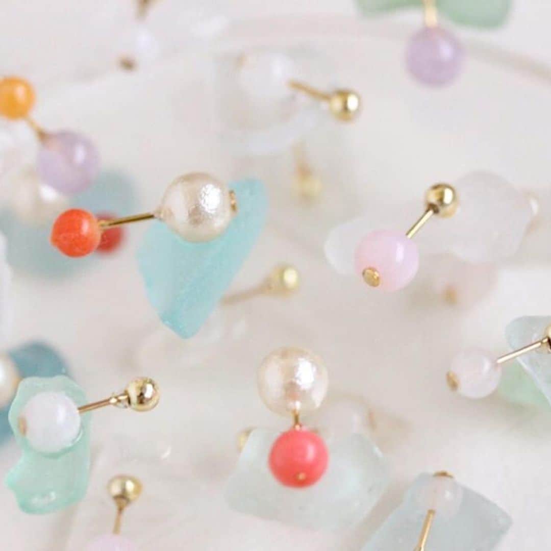 タピエスタイルのグルメインスタ