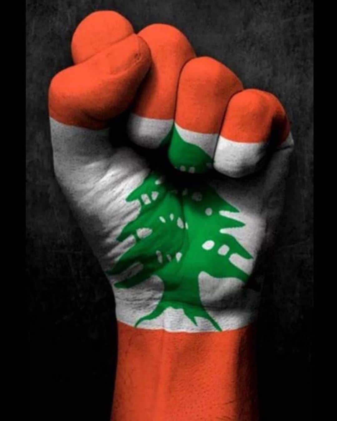 Ulissesworldさんのインスタグラム写真 - (UlissesworldInstagram)「#prayforlebanon #prayforberuit 💔 My thoughts and prayers are with my brothers and sisters in 🇱🇧 🙏🏽💔 May the good lord help them 🙏🏽 @lebaneseredcross」8月5日 9時43分 - ulissesworld