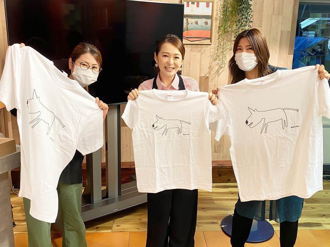 小野口奈々のインスタグラム