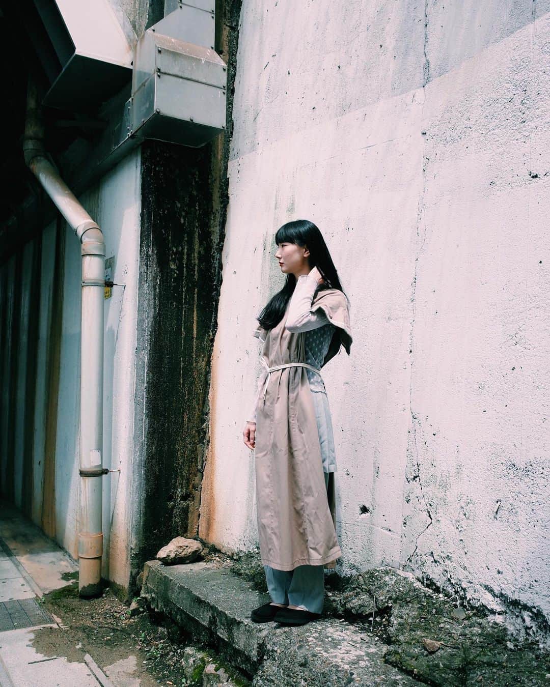 トヲルのインスタグラム