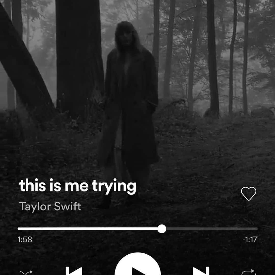ウォーク・ザ・ムーンのインスタグラム：「oof 💔」