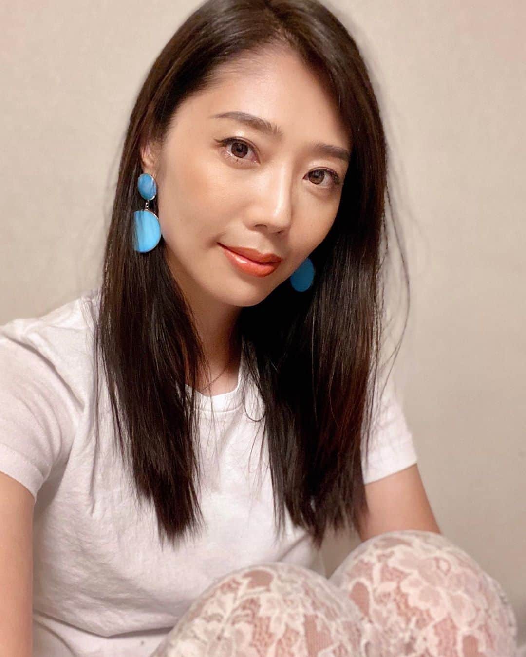 榊原みゆくのインスタグラム