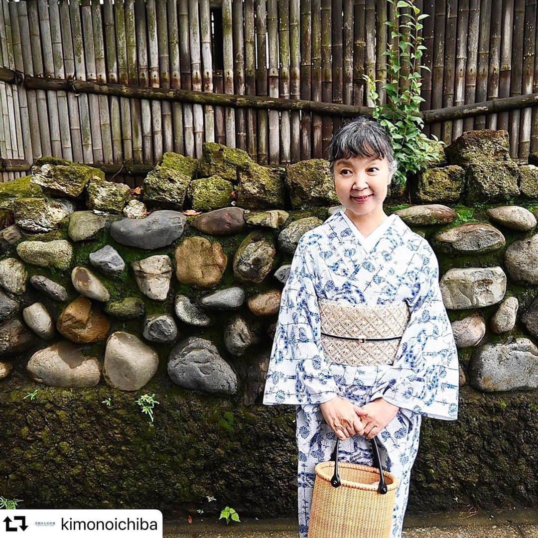 山崎陽子のインスタグラム