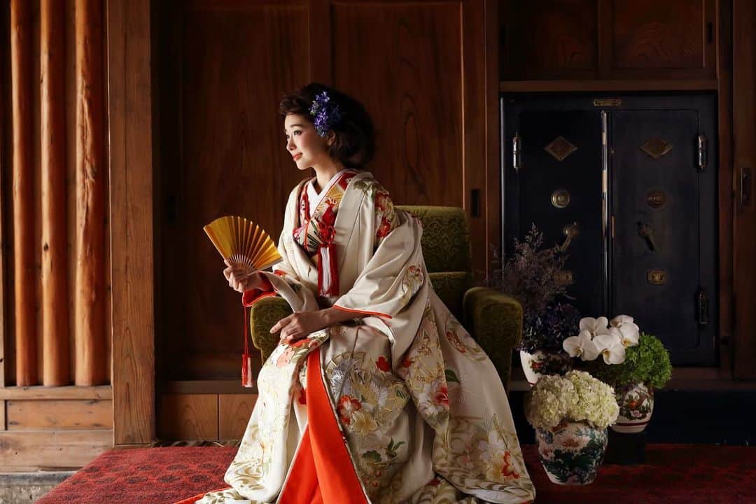 萬屋本店のグルメインスタ