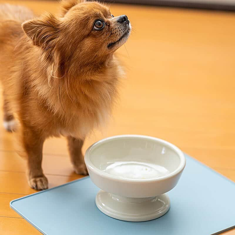 有限会社マルヒロのインスタグラム