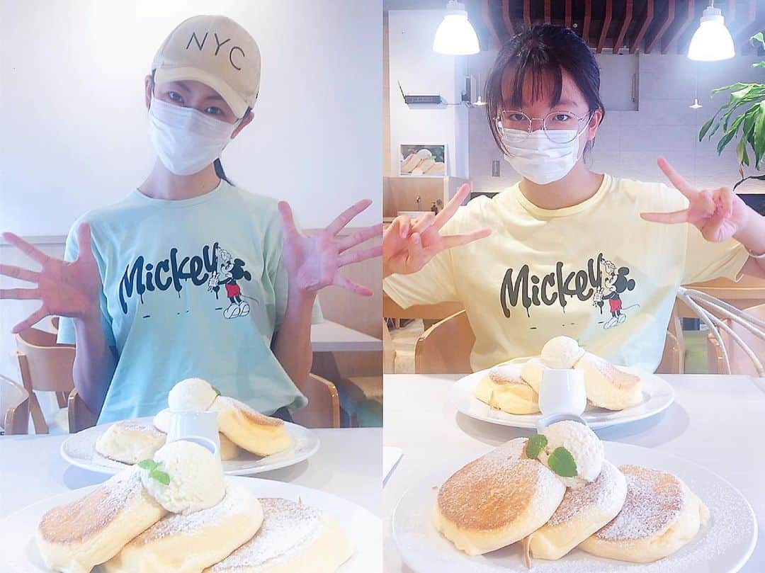 Yun（ゆん）のグルメインスタ