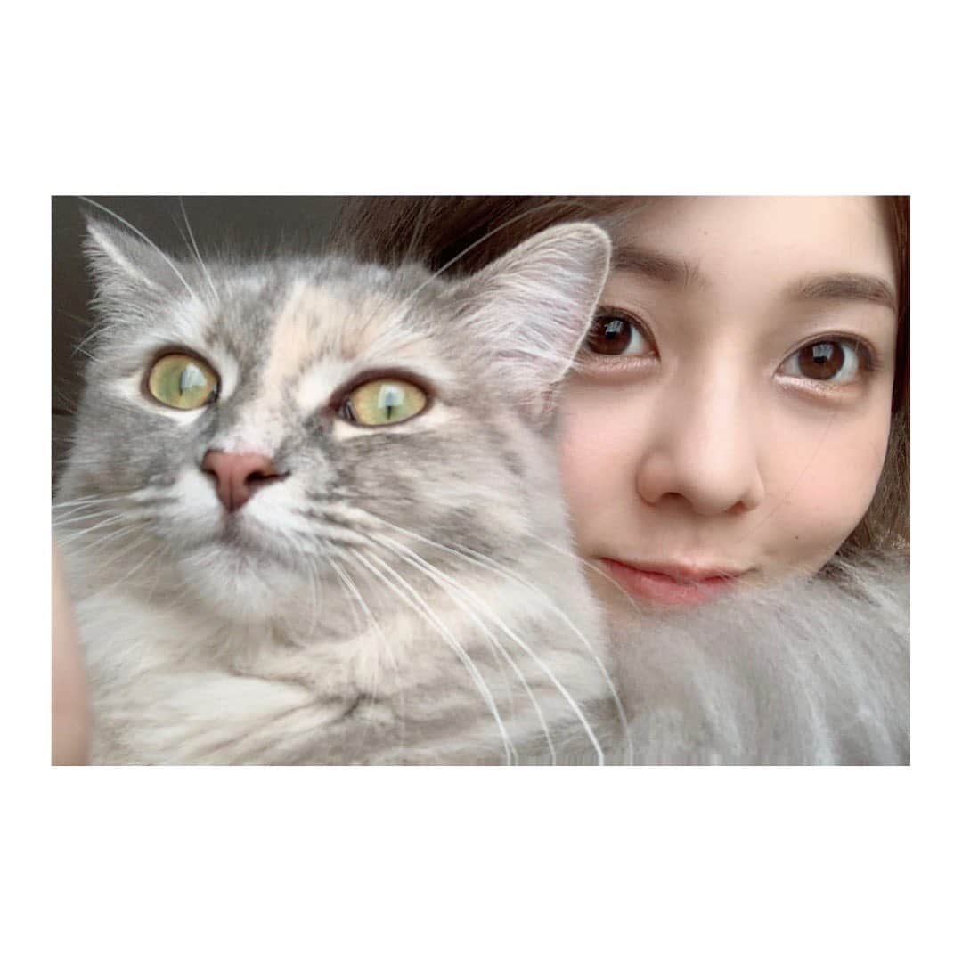 佐藤梨那のインスタグラム