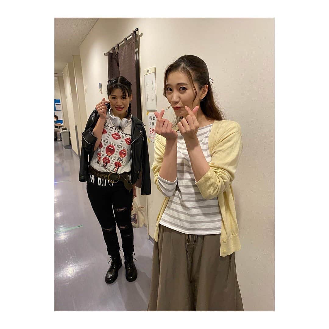 塚本直さんのインスタグラム写真 - (塚本直Instagram)「#showisms  #マトリョーシカ 無事に終演致しました！ ご来場の皆様、配信をご覧になった皆様、本当にありがとうございました。  エンターテイメントで心を通わせ、動かし、幸せな日々でした。  悲しいニュースもある日々ですが、希望を持ち続けて生きるという選択をしていきたいと心から感じさせてくれた作品でした。  スタッフ、キャスト皆さん素敵なマトリョーシカチーム！！！ また元気にお会いできますように😌」8月5日 11時40分 - naotsukamoto