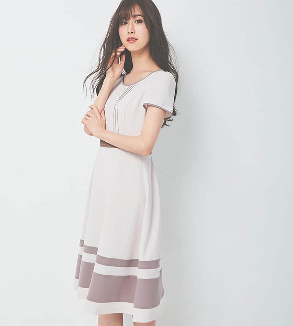 LAISSE PASSEのインスタグラム