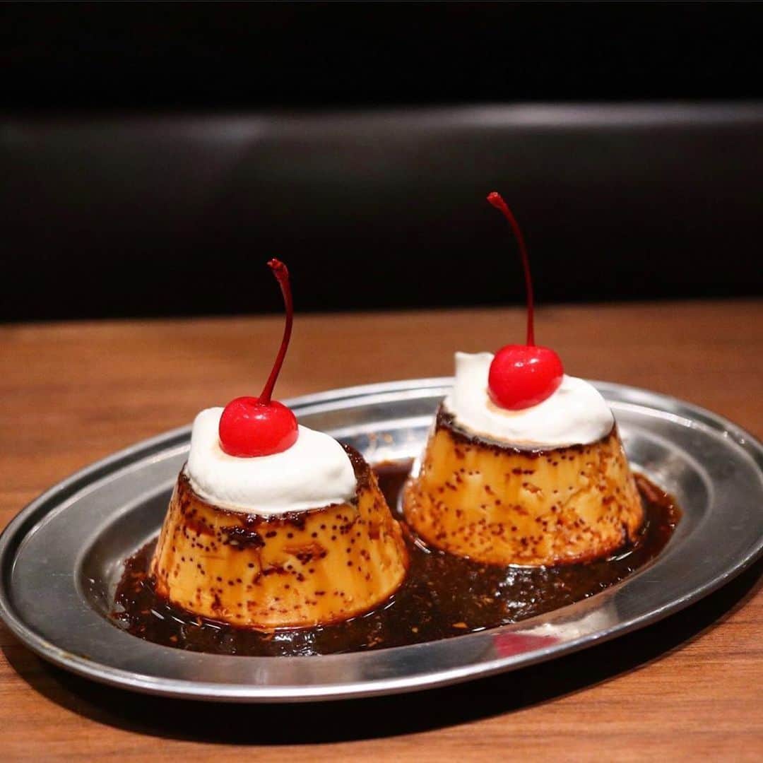 RETRIP<リトリップ>グルメのグルメインスタ