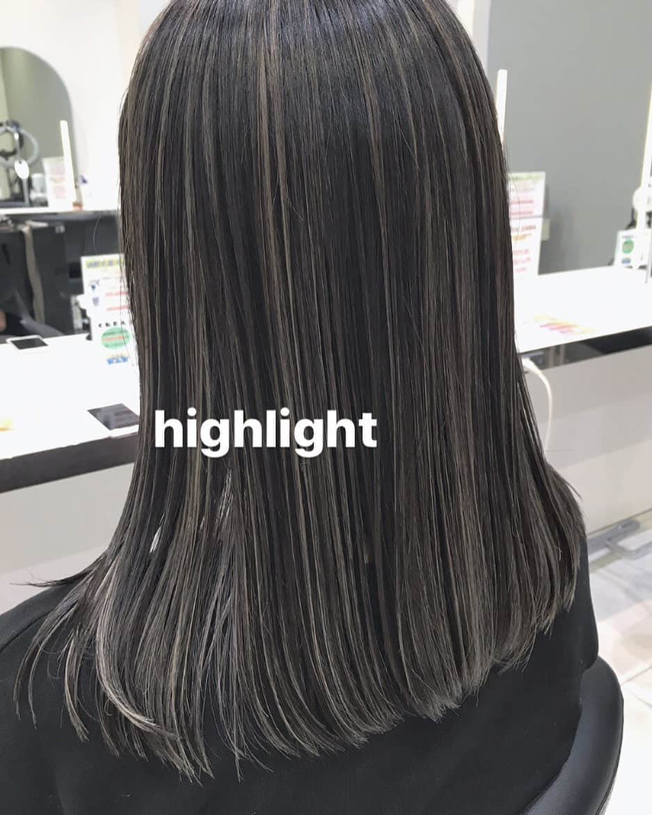 大石亜里紗のグルメインスタ