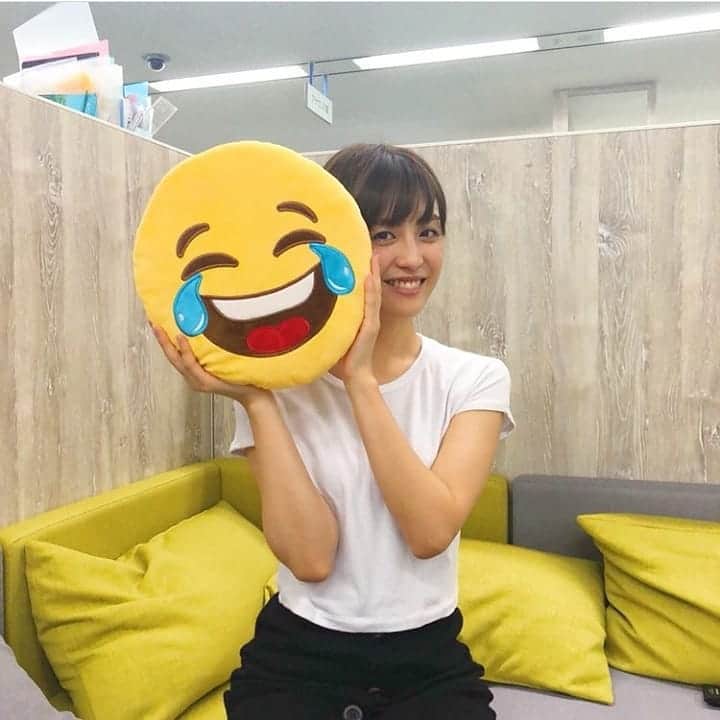 のインスタグラム：「#宮司愛海 アナ♪  #女子アナ  #アナウンサー #フジテレビ #美人 #美女 #可愛い #かわいい #カワイイ #女優 #モデル #アイドル  #髪型 #ファッション #cute #kawaii #asian #asiangirls #japan #japanese #japanesegirl #model #hairstyle #fashion #followme #フォロー #フォロー大歓迎 #フォローミー #いいね #얼짱」