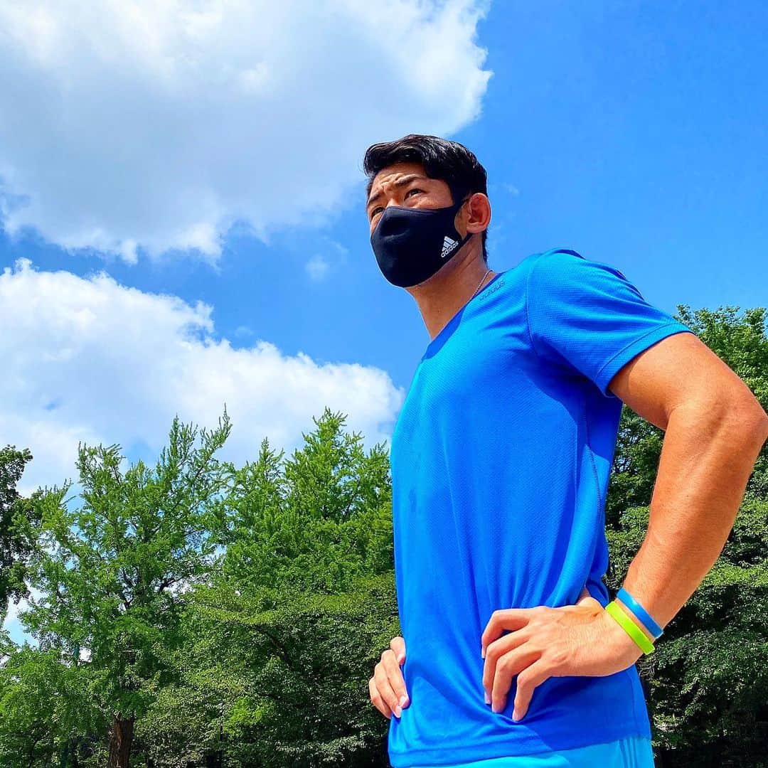 藤田慶和のインスタグラム