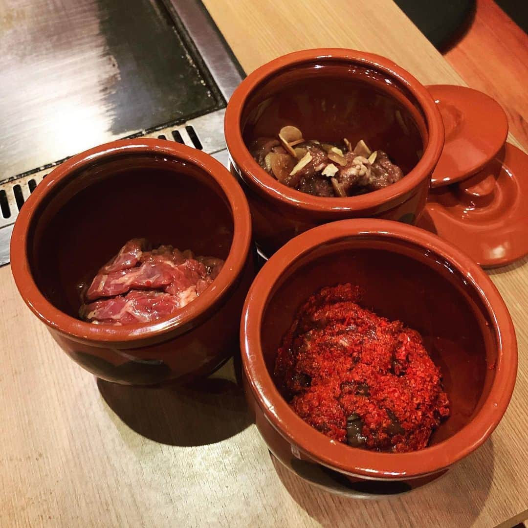 喃風 池袋サンシャイン60通り店のグルメインスタ