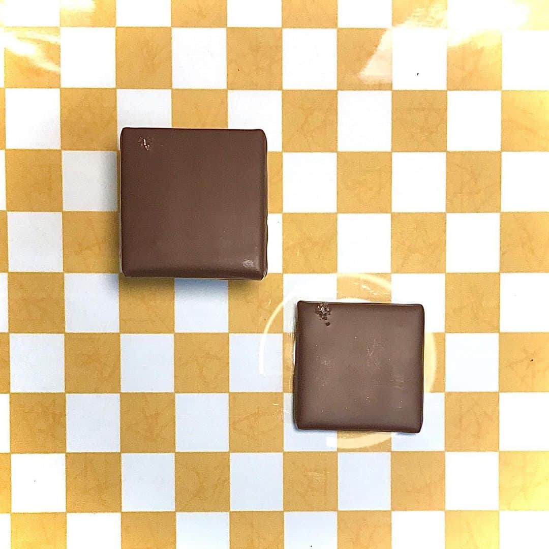 Salon de Royal Kyotoのグルメインスタ