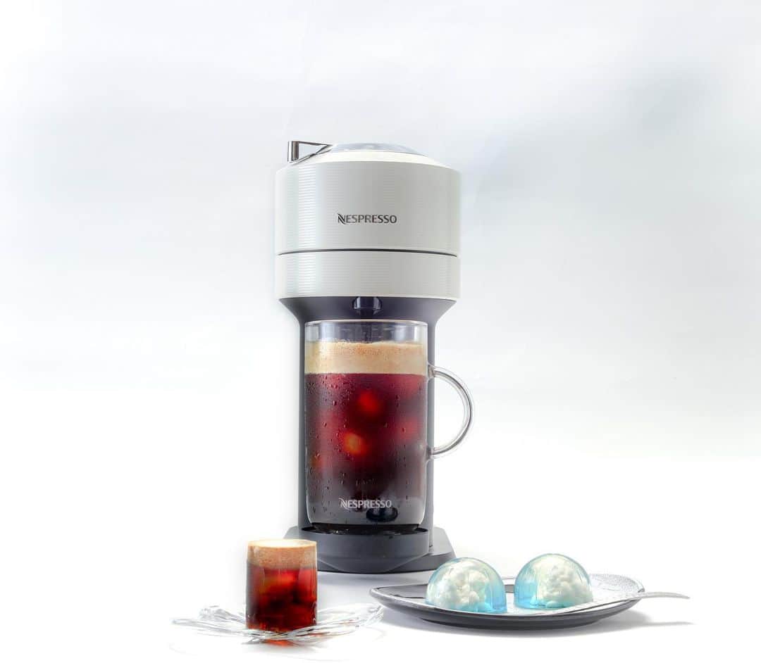 Toru Tsuchieのグルメインスタ