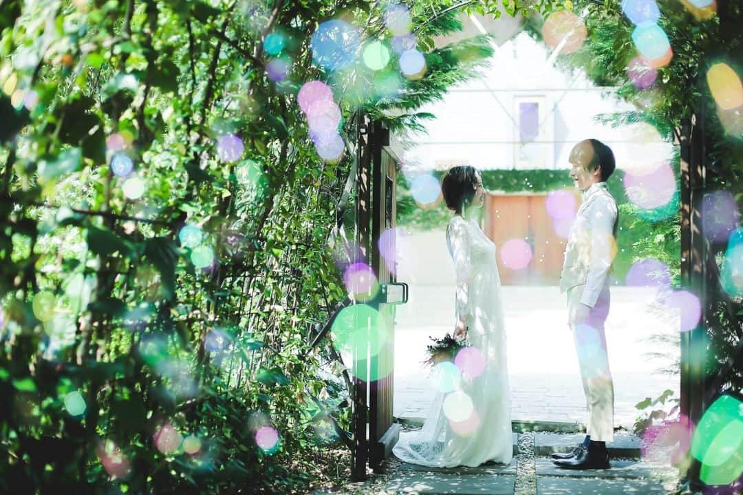 ラクラリエールのグルメインスタ