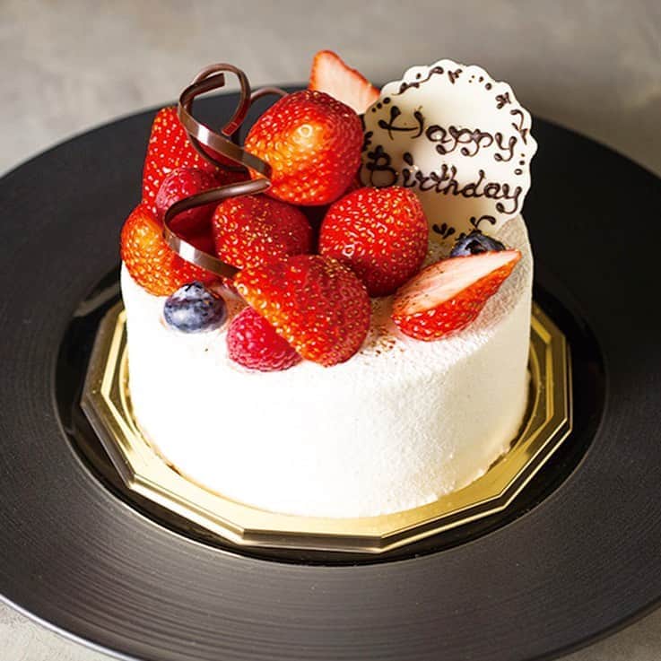 The Westin Osaka （ウェスティンホテル大阪）のインスタグラム