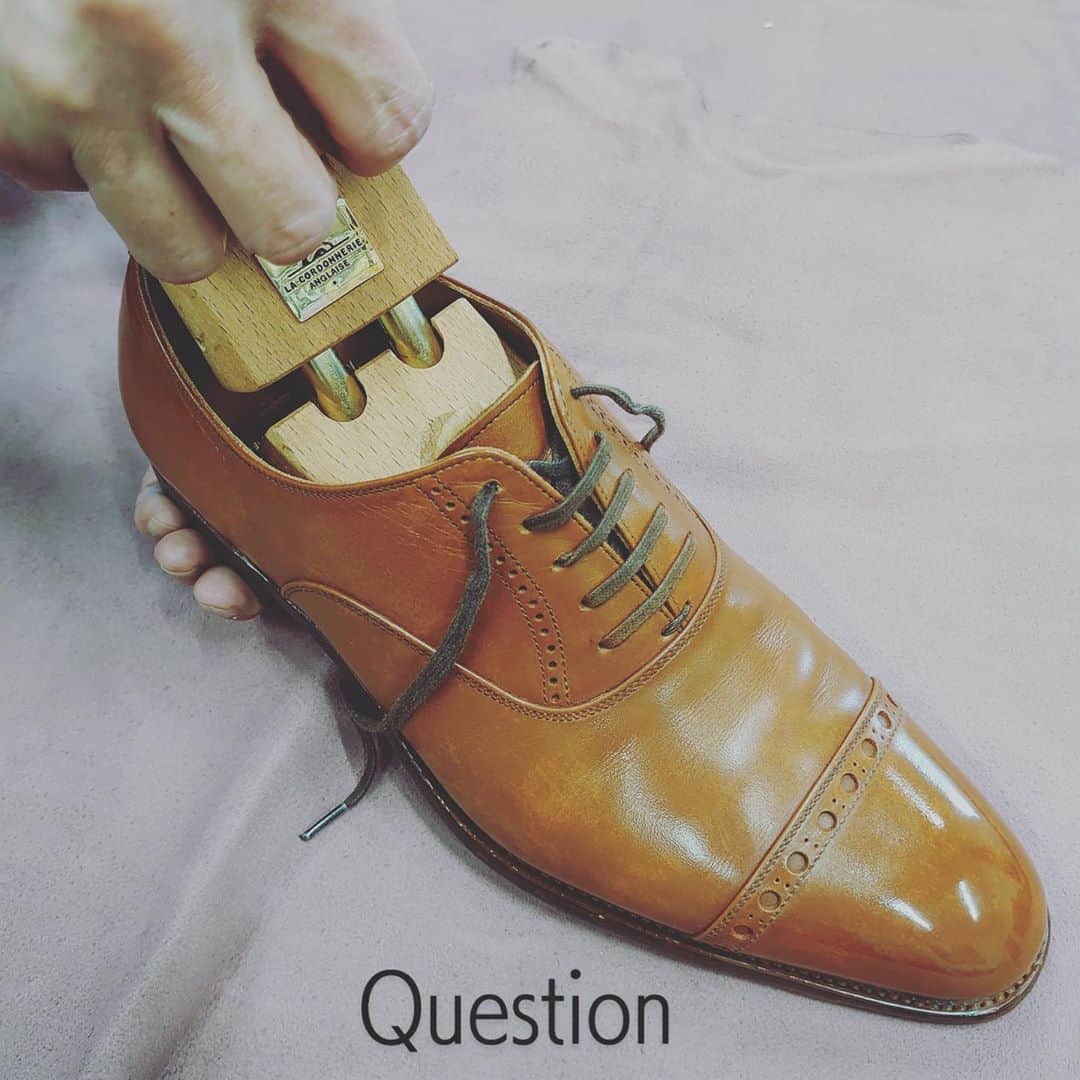 PR Sato Saphir（サフィール）のインスタグラム