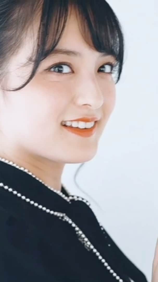 清井咲希のインスタグラム