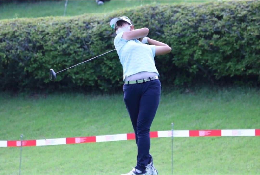 竹山佳林のグルメインスタ