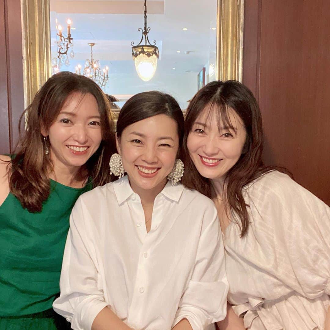 梅本理恵のグルメインスタ