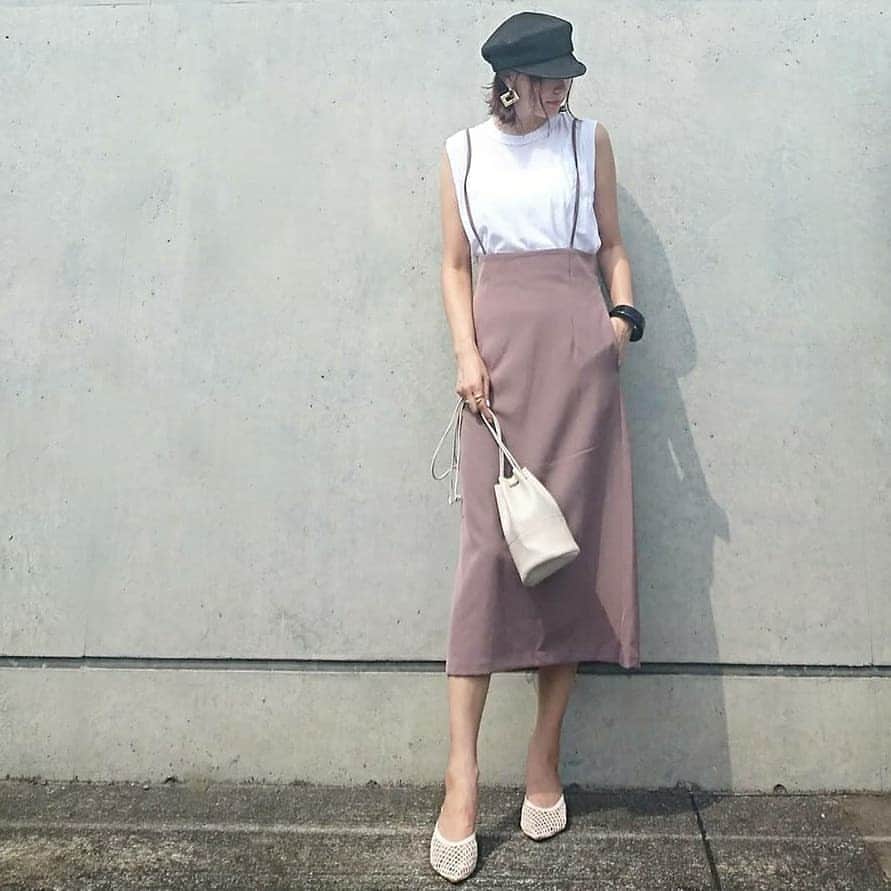 puu326のインスタグラム