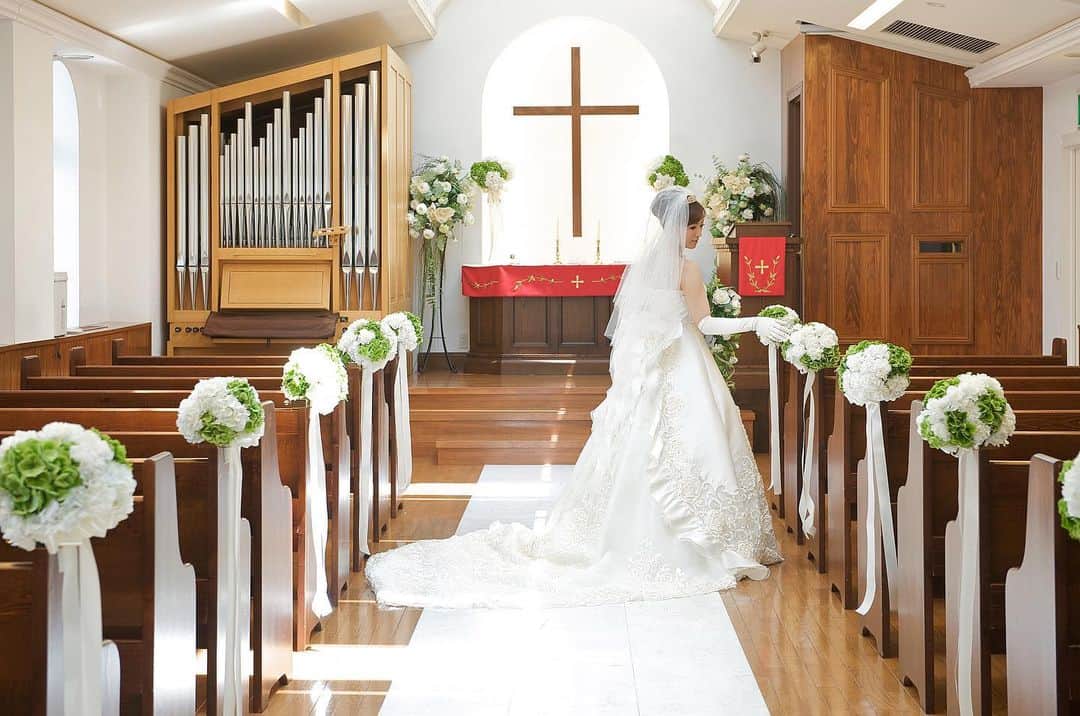 ホテルマリターレ創世　久留米（ソウセイ）のグルメインスタ