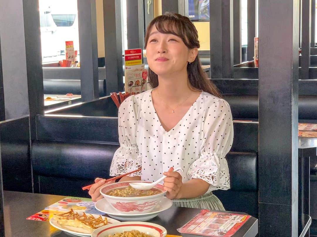 岩本恵美加のグルメインスタ