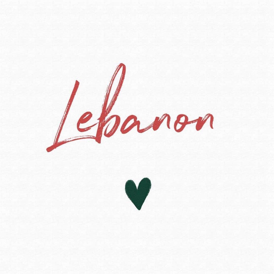 クリッセル・リムさんのインスタグラム写真 - (クリッセル・リムInstagram)「TRIGGER WARNING: the next video may contain triggering and/or sensitive material.   My heart and prayers goes out to Lebanon. 💔  Thousands of families , children, businesses, & homes destroyed. They need our support now. Please donate.. link in bio. #lebanon #prayforlebanon」8月5日 13時31分 - chrisellelim