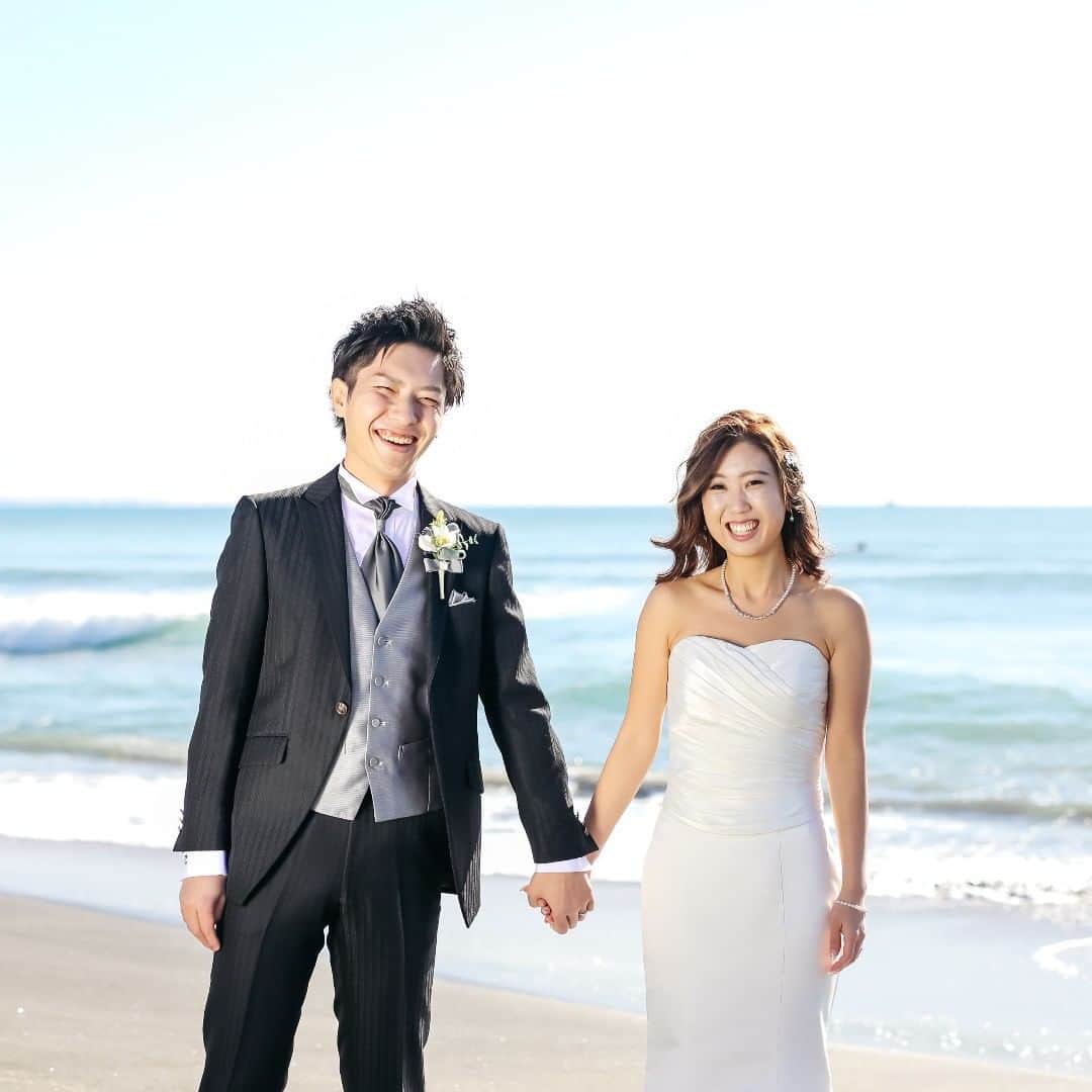 鎌倉プリンスホテル写真室_la-vie factoryのグルメインスタ