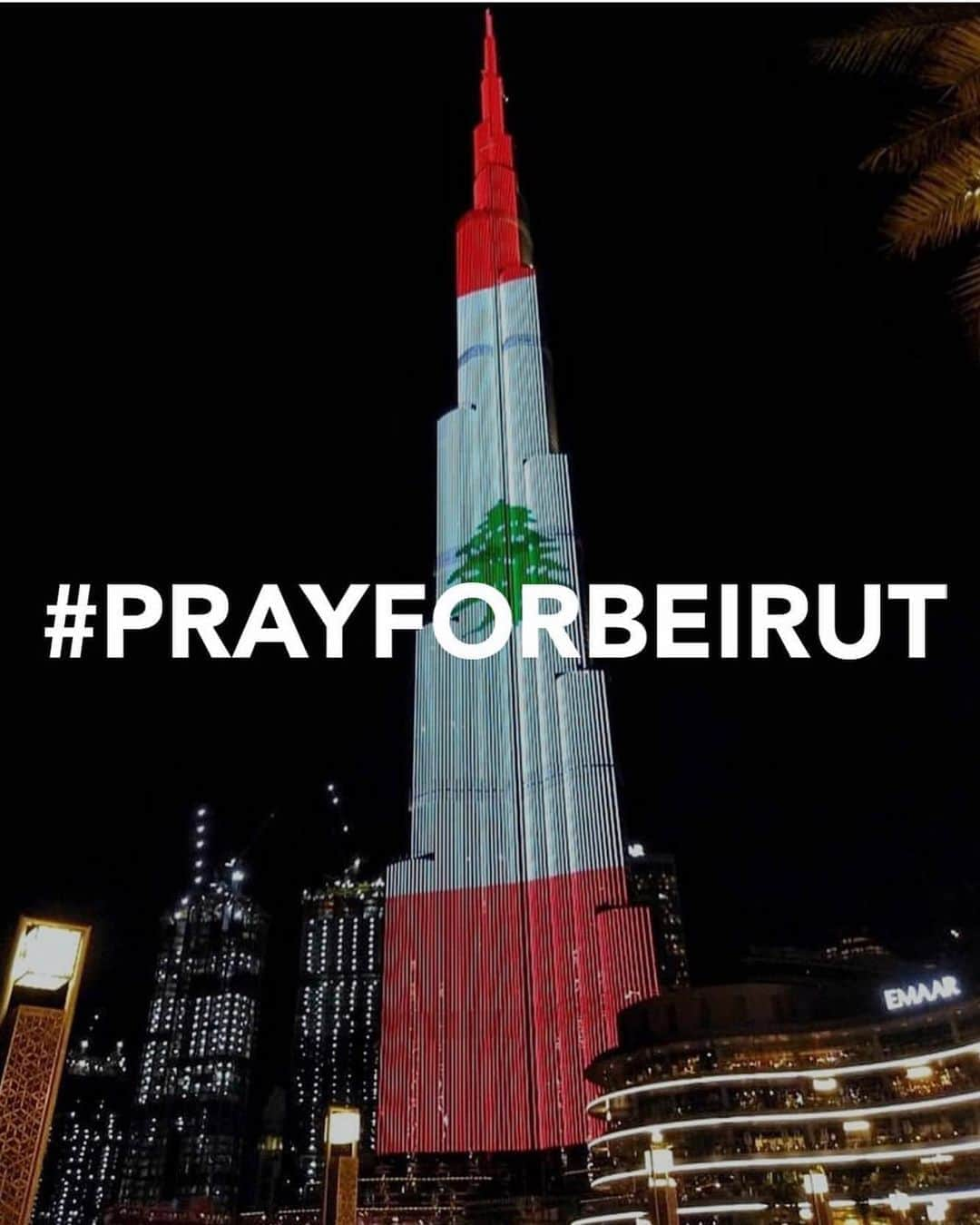 ケリー・ローランドさんのインスタグラム写真 - (ケリー・ローランドInstagram)「The videos I’ve seen today are just so upsetting and heart breaking! I can’t believe this is the world we’re living in. Praying hard tonight for Lebanon! And all the the beautiful people there! 💔」8月5日 13時39分 - kellyrowland