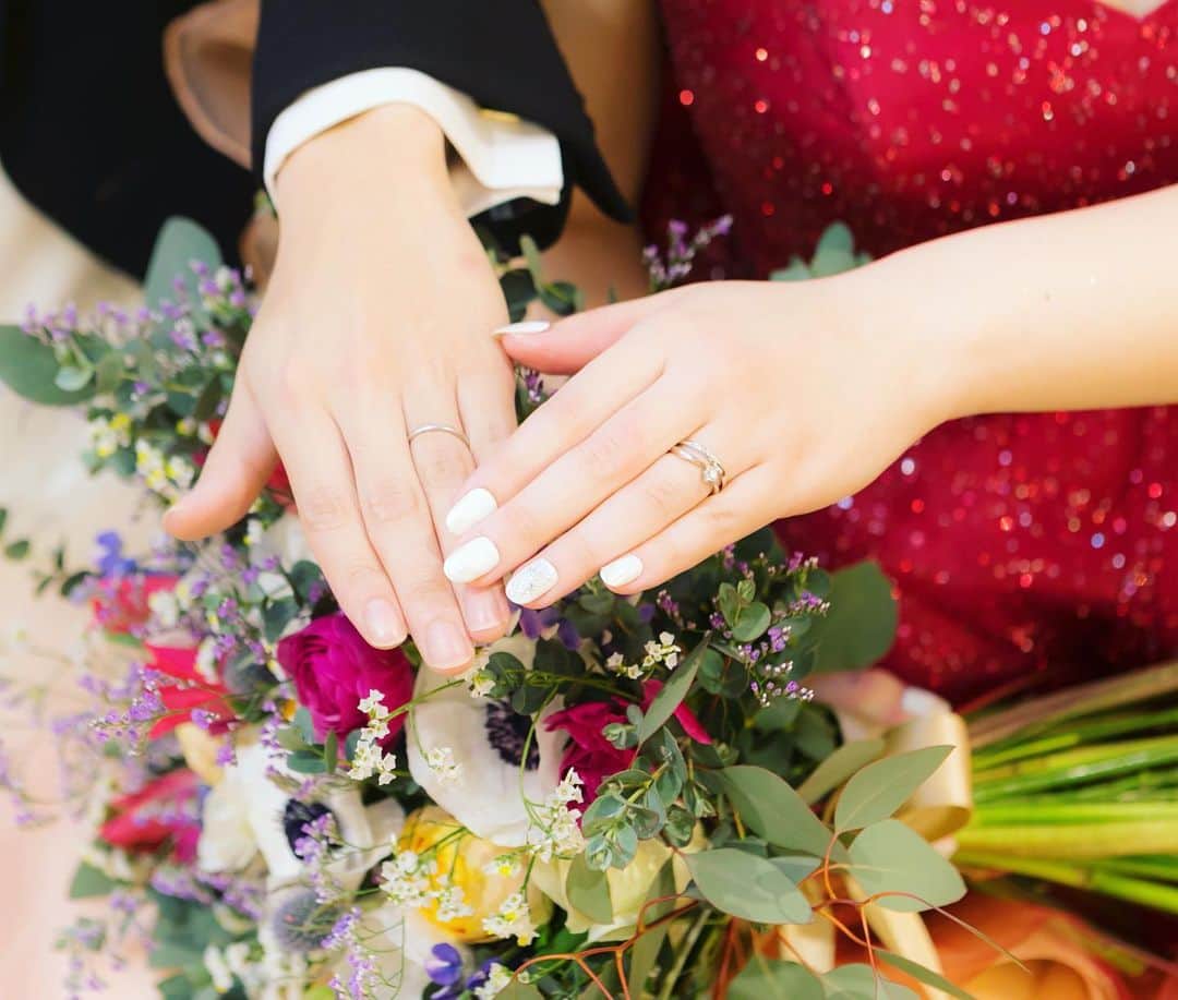 ロイヤルホールヨコハマ【公式サイト】のグルメインスタ