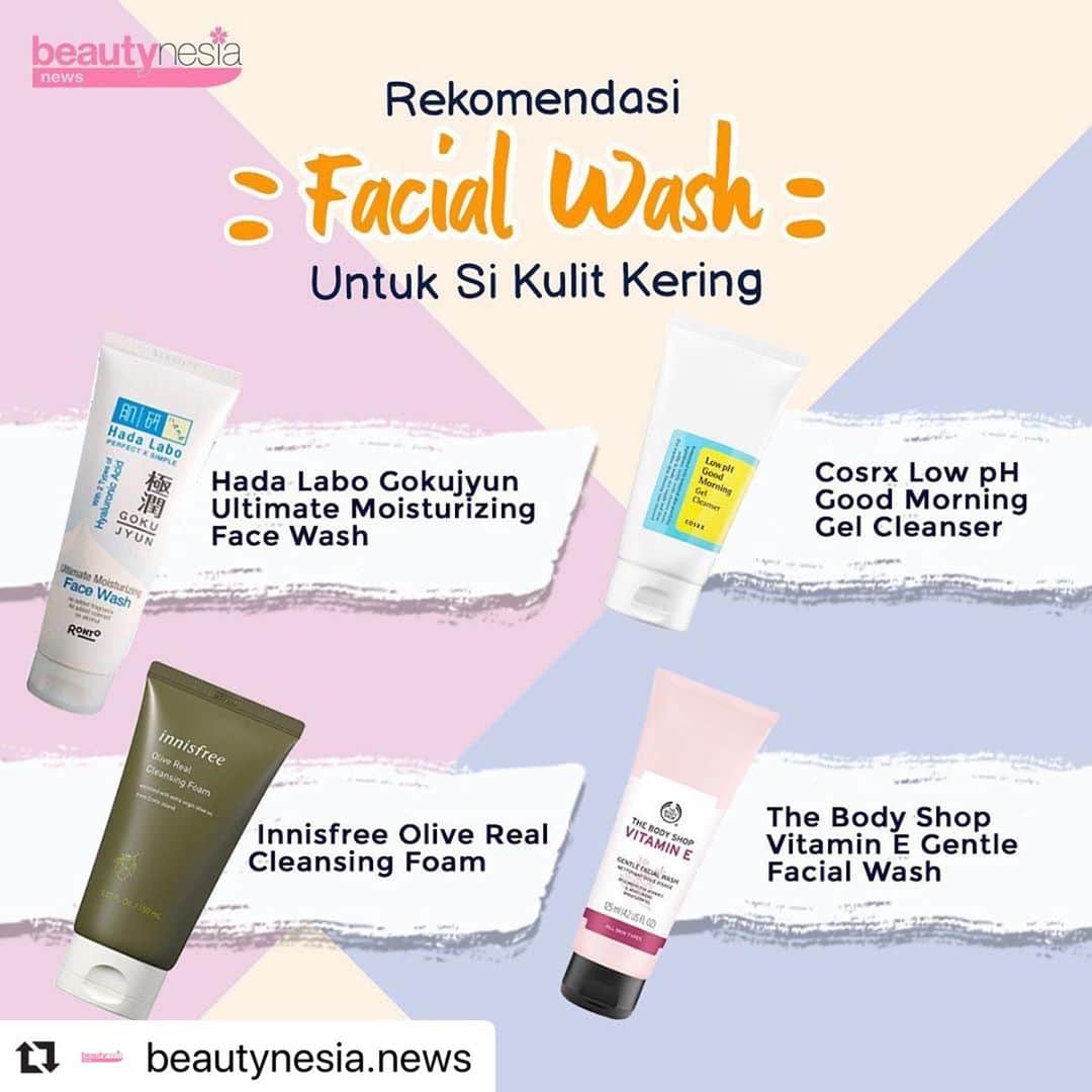 Beauty | Health | Fashionのインスタグラム