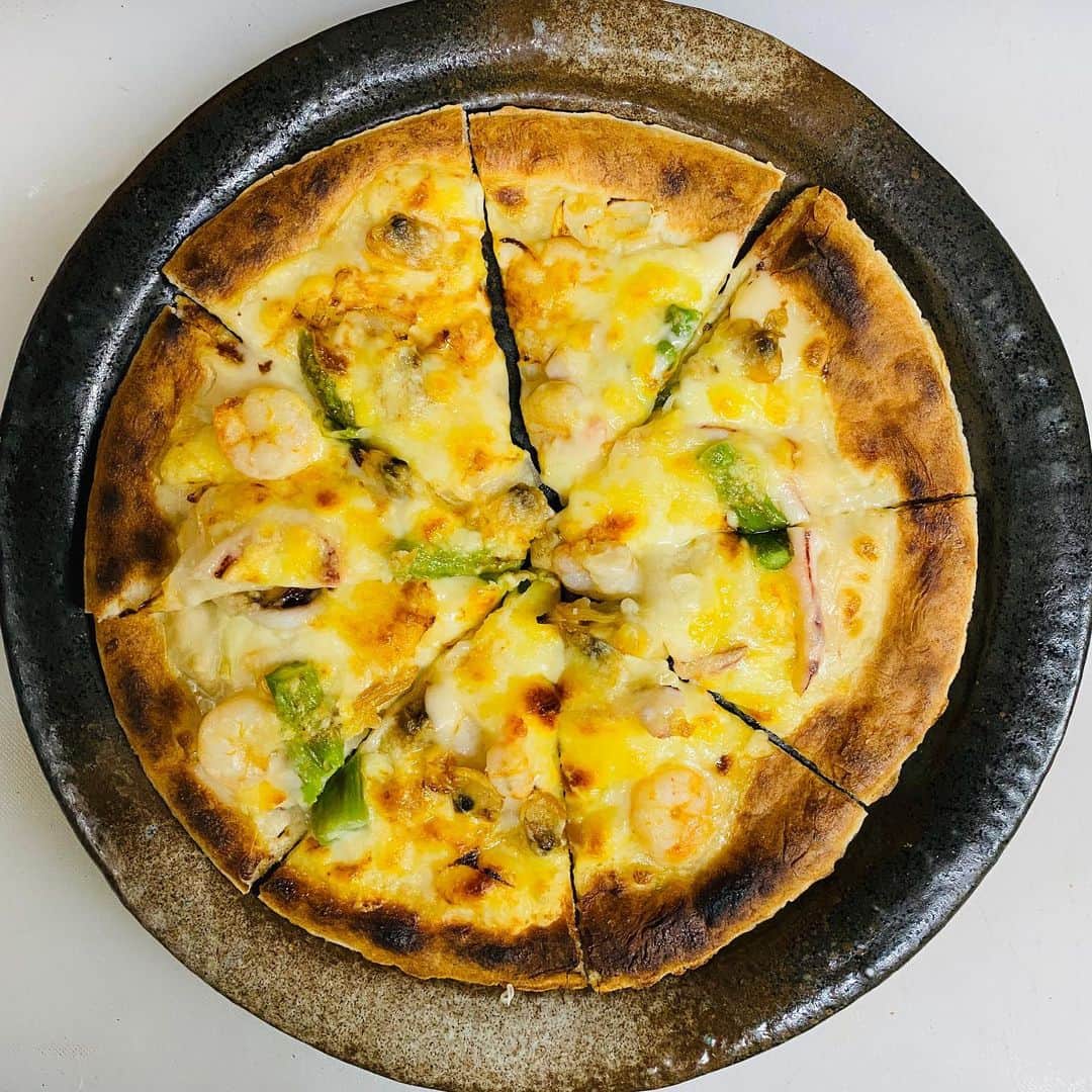 どんがめJR神戸店のグルメインスタ