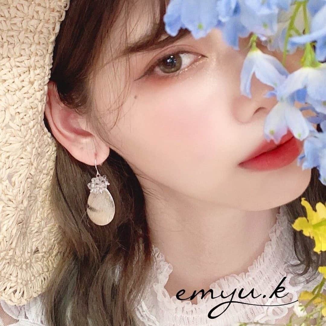 タピエスタイルのインスタグラム