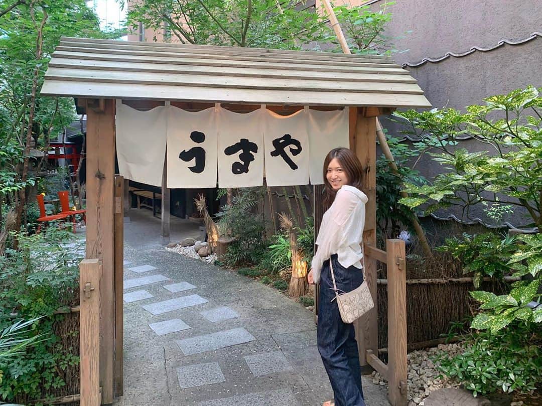 内田眞由美のグルメインスタ