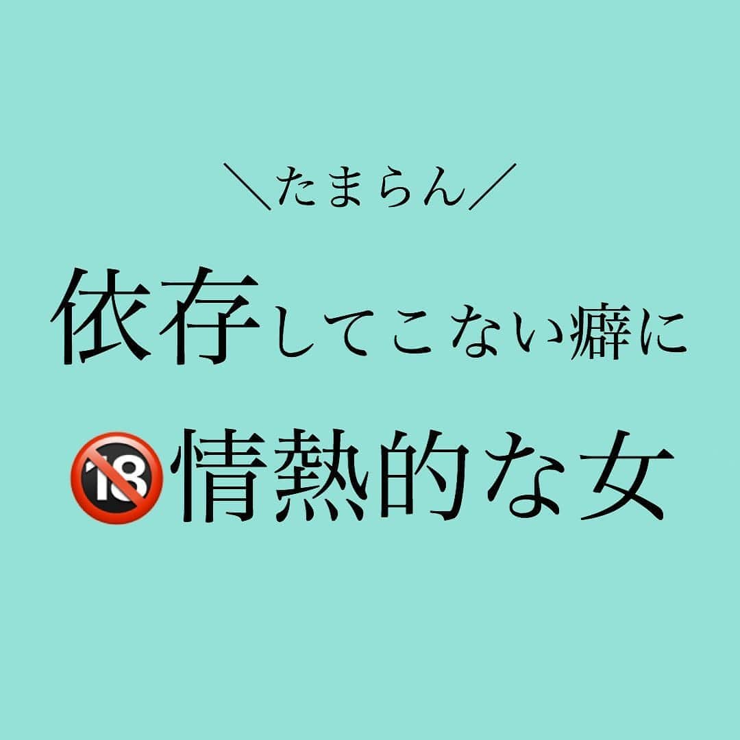 神崎メリのインスタグラム