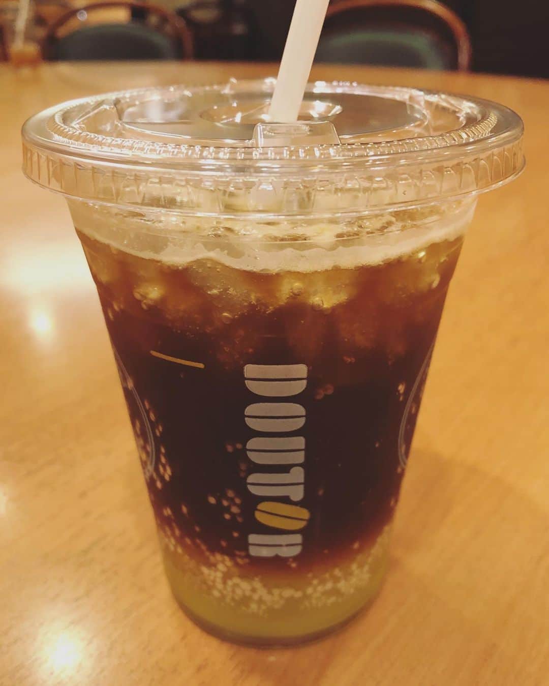 平林一哉のグルメインスタ