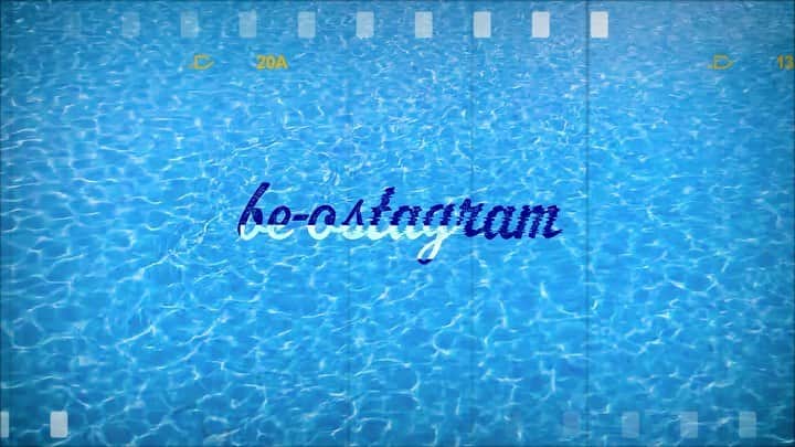 be-o編集部のインスタグラム：「『be-ostagram(ビオスタグラム)』vol.002  製作中です✨  新型コロナウイルスの影響が長期化して 先の見えない生活を送るすべての人へ向けて be-oができることは、日々の生活にHAPPYを届けること。  そんな想いに賛同してくれたアーティスト達と 表紙撮影を行いました。  Model: Narumi Tsuha @naruchura Photographer: Yuka Nakamura @yucaaaaaa_54 @yucaaaaa54 Flower&Artdesign: kemmy @by_ms.flower  HAIR&MAKEUP: KANNA @spiceoflifemakeup  ロケ地協力: アンサ沖縄リゾート @ansaokinawa  「沖縄の女性をHAPPYに」 HAPPYな女性が増えれば きっと未来は明るくなりますよね be-oができることから始めていきたいと思います  #beo #beostagram #ビオスタグラム #沖縄 #沖縄好きな人と繋がりたい #沖縄カフェ #沖縄移住 #沖縄好き #沖縄生活 #沖縄ライフ #沖縄本島 #沖縄暮らし #沖縄を盛り上げ隊 #沖縄ホテル #沖縄ホテルプール  #沖縄観光  #沖縄リゾートホテル #ハッピー #ハッピーライフ #美容 #美容サロン #ファッション  #プール」