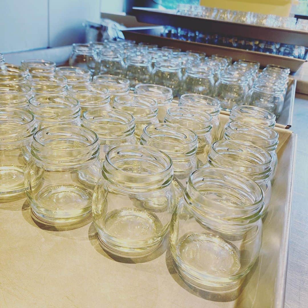 CRAFT CHOCOLATE WORKSのグルメインスタ