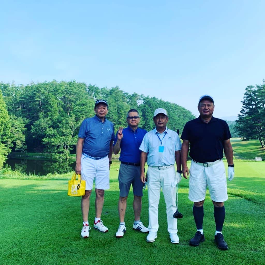 金村義明のグルメインスタ