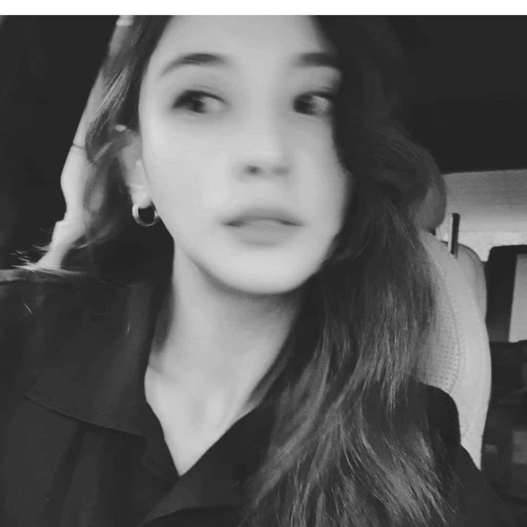 のインスタグラム：「낭만적인 밤🌌」