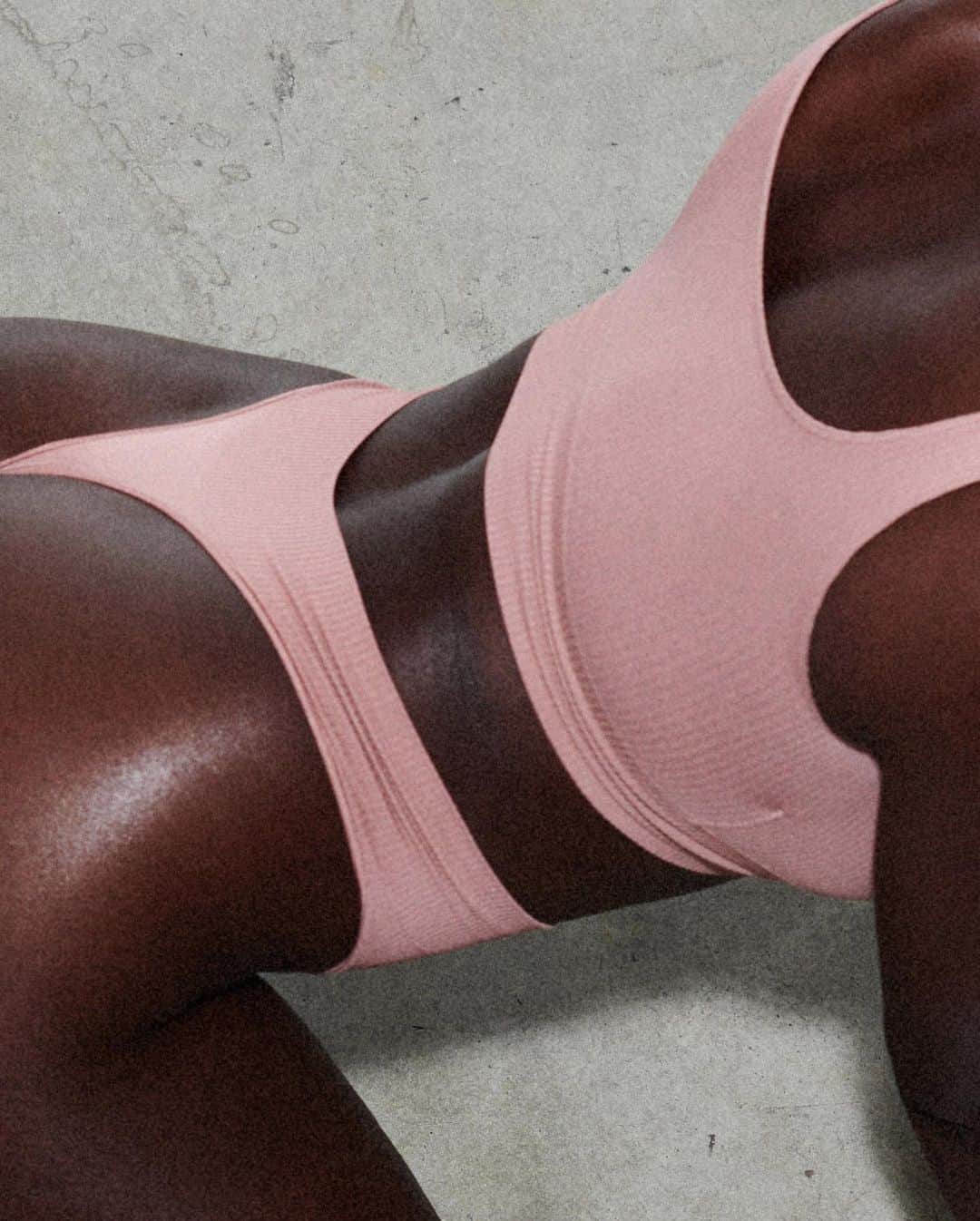 SKIMS BODY — launching in 4 colors and in sizes XXS - 4X tomorrow