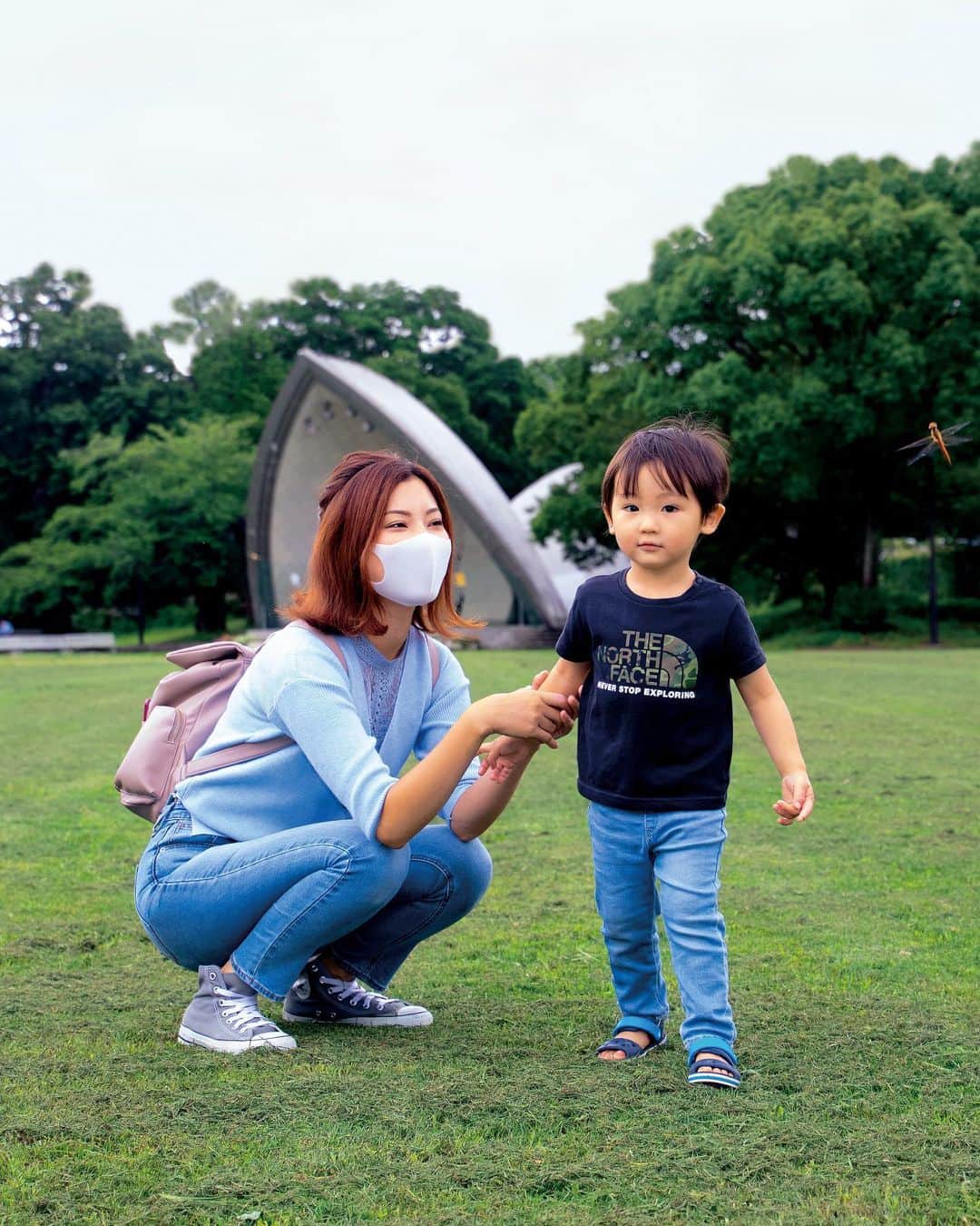 平塚市のグルメインスタ