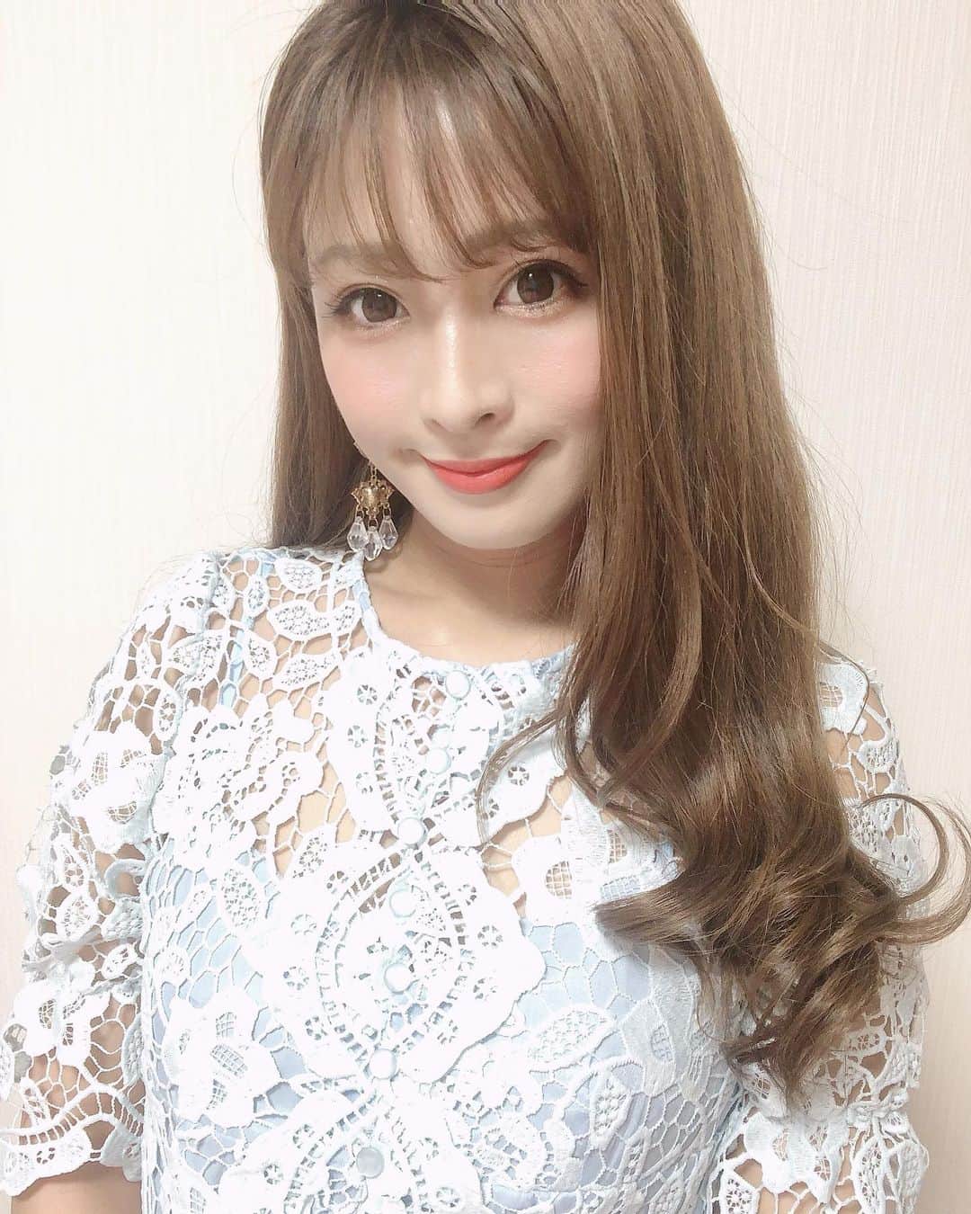 Fujikoのインスタグラム