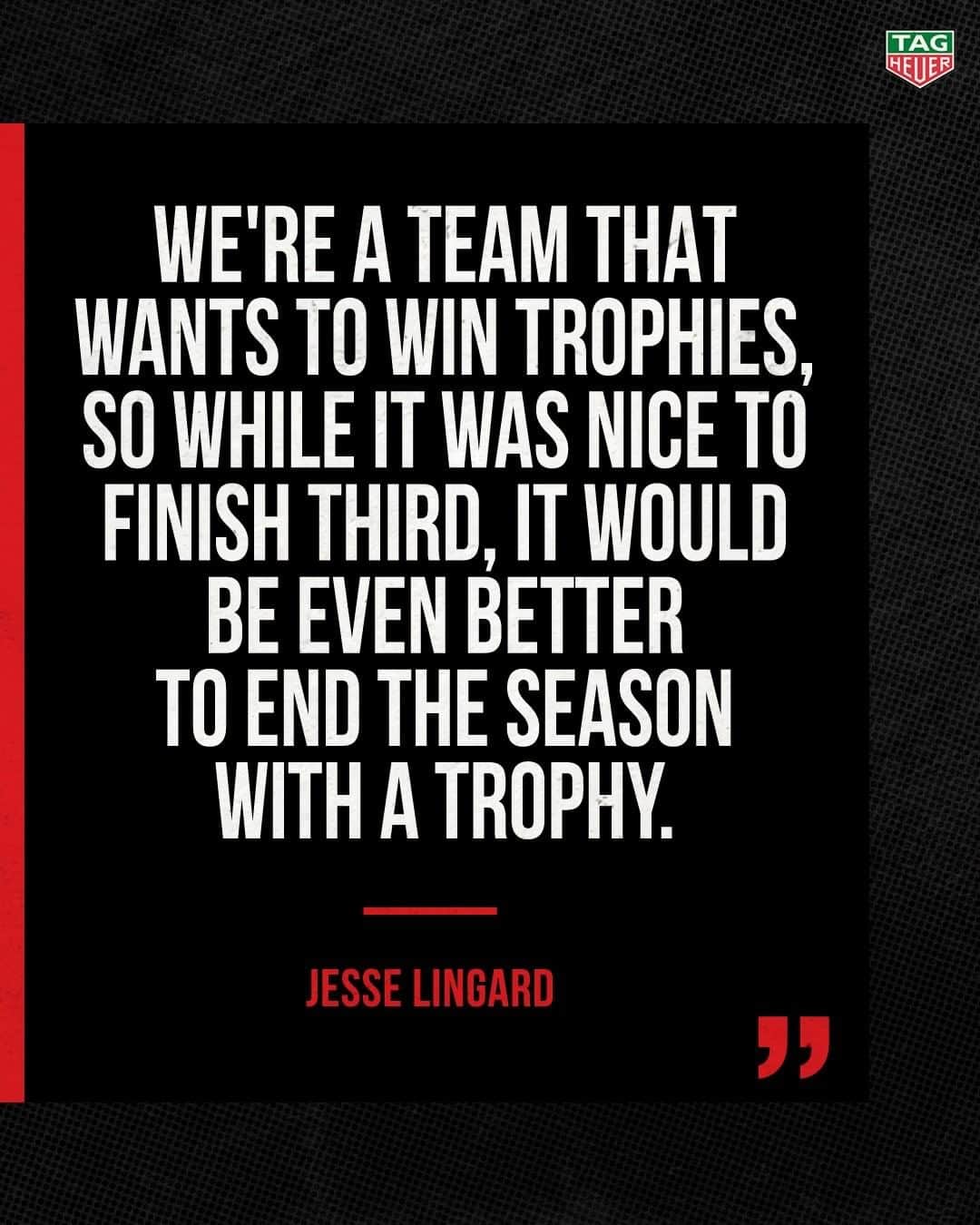 マンチェスター・ユナイテッドさんのインスタグラム写真 - (マンチェスター・ユナイテッドInstagram)「Jesse #Lingard has got his eyes on the prize 🏆👀 #MUFC #EuropaLeague」8月5日 16時59分 - manchesterunited