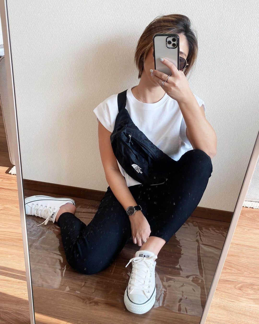 S E I K Oのインスタグラム