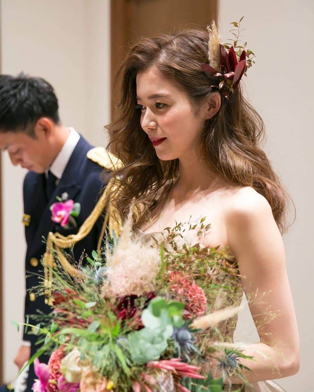 LAZOR_GARDEN_NAGOYAのグルメインスタ